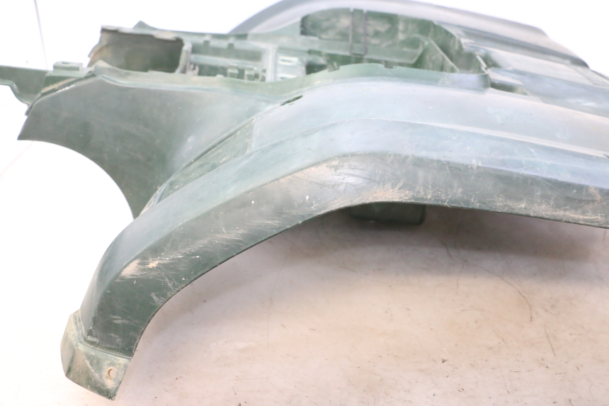 photo de CARENADO TRASERO YAMAHA YFM BRUIN 350 (2003 - 2009) - Primer plano de alta resolución