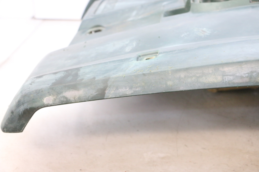 photo de CARENADO TRASERO YAMAHA YFM BRUIN 350 (2003 - 2009) - Inspección visual detallada