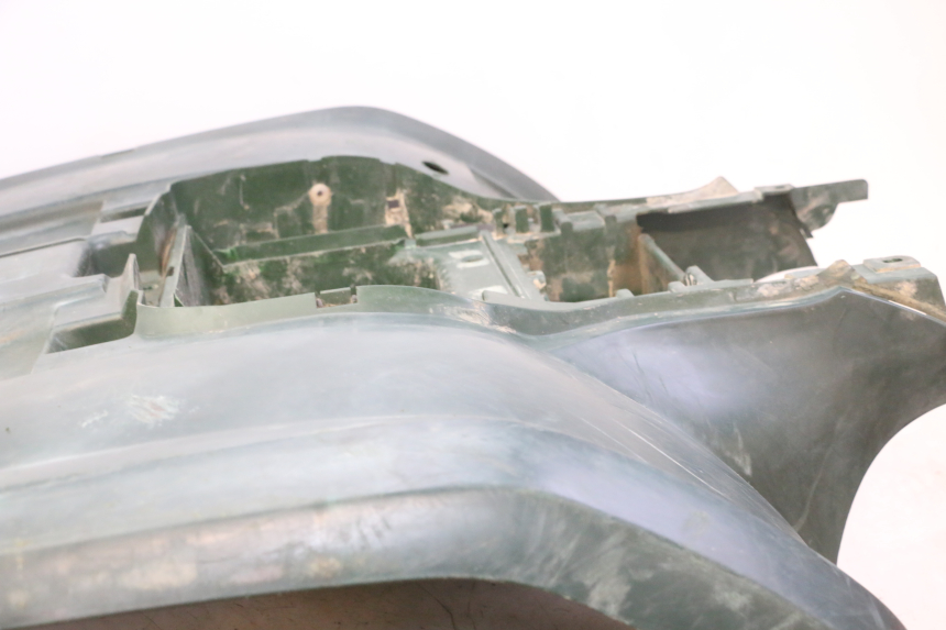 photo de CARENADO TRASERO YAMAHA YFM BRUIN 350 (2003 - 2009) - Enfoque en la estructura