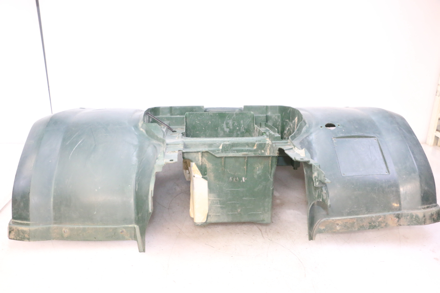 photo de CARENADO TRASERO YAMAHA YFM BRUIN 350 (2003 - 2009) - Ángulo de visión alternativo