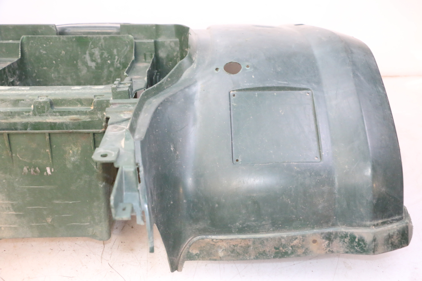 photo de CARENADO TRASERO YAMAHA YFM BRUIN 350 (2003 - 2009) - Zoom calidad de ocasión