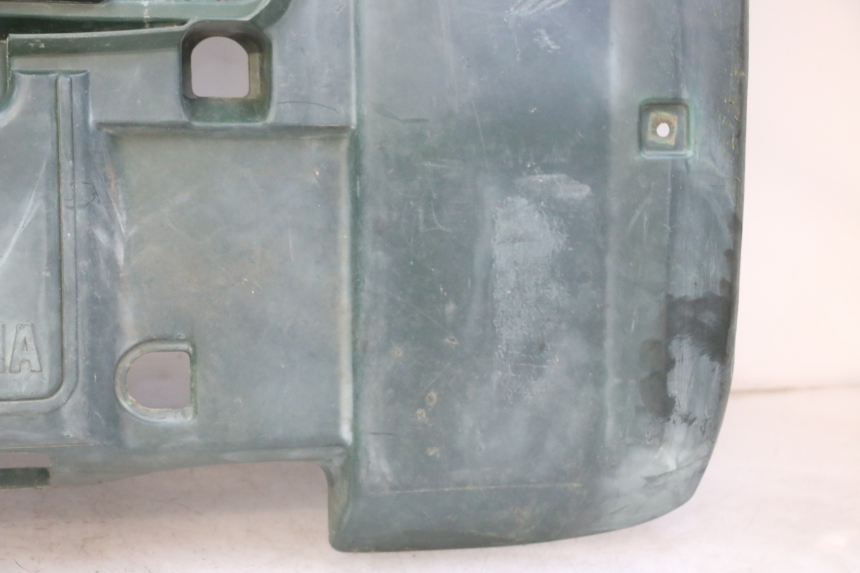 photo de CARENADO TRASERO YAMAHA YFM BRUIN 350 (2003 - 2009) - Zoom estado de uso