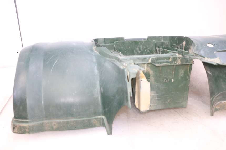 photo de CARENADO TRASERO YAMAHA YFM BRUIN 350 (2003 - 2009) - Vista principal