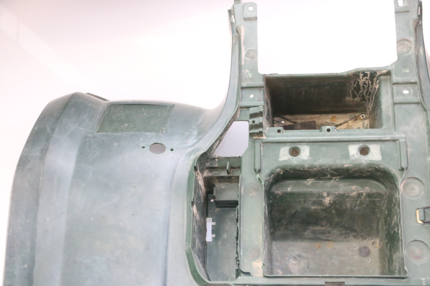 photo de CARENADO TRASERO YAMAHA YFM BRUIN 350 (2003 - 2009) - Vista general del producto