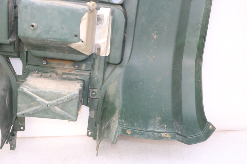 photo de CARENADO TRASERO YAMAHA YFM BRUIN 350 (2003 - 2009) - Recambio usado revisado