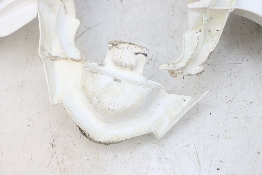 photo de CARENADO TRASERO YAMAHA YFM R RAPTOR 250 (2008 - 2014) - Detalle de la pieza