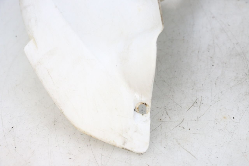 photo de CARENADO TRASERO YAMAHA YFM R RAPTOR 250 (2008 - 2014) - Zoom sobre los componentes