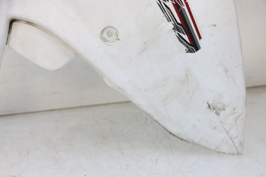 photo de CARENADO TRASERO YAMAHA YFM R RAPTOR 250 (2008 - 2014) - Vista principal