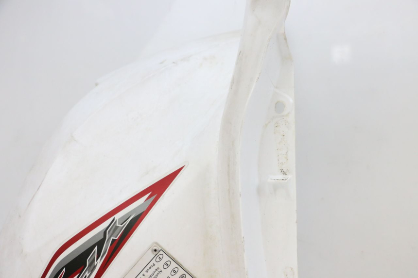 photo de CARENADO TRASERO YAMAHA YFM R RAPTOR 250 (2008 - 2014) - Detalle de la pieza