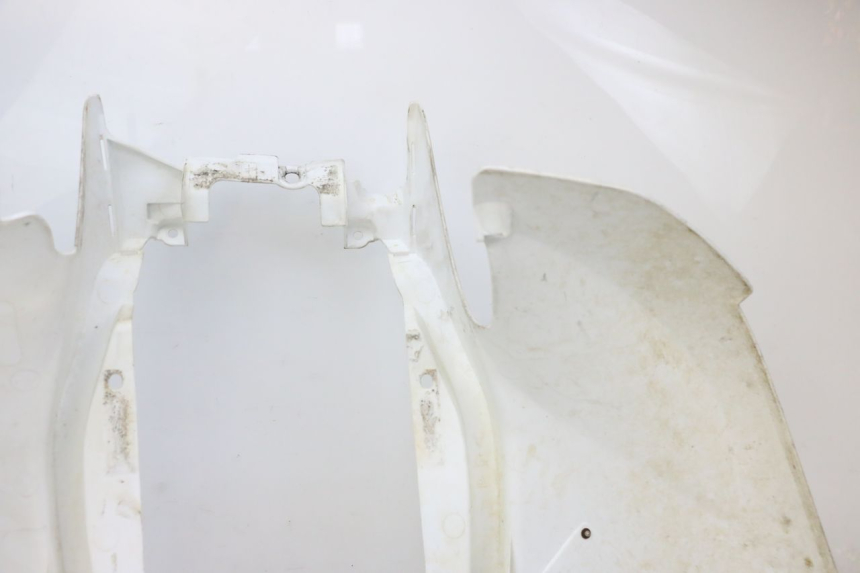 photo de CARENADO TRASERO YAMAHA YFM R RAPTOR 250 (2008 - 2014) - Otra perspectiva