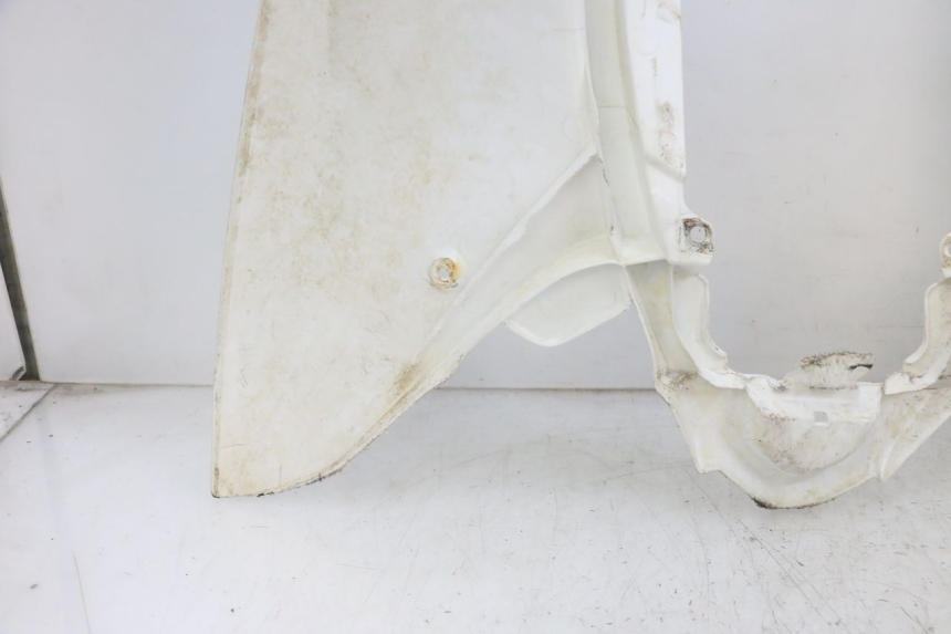 photo de CARENADO TRASERO YAMAHA YFM R RAPTOR 250 (2008 - 2014) - Vista general del producto