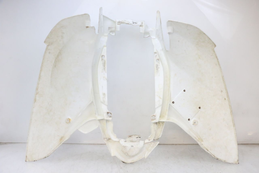 photo de CARENADO TRASERO YAMAHA YFM R RAPTOR 250 (2008 - 2014) - Recambio usado revisado