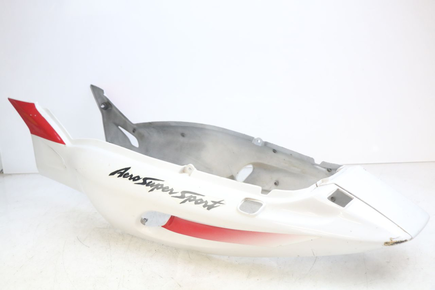 photo de CARENADO TRASERO YAMAHA YZF R THUNDERCAT 600 (1996 - 2003) - Vista principal