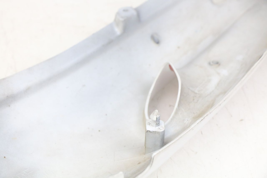 photo de CARENADO TRASERO YAMAHA YZF R THUNDERCAT 600 (1996 - 2003) - Inspección visual detallada