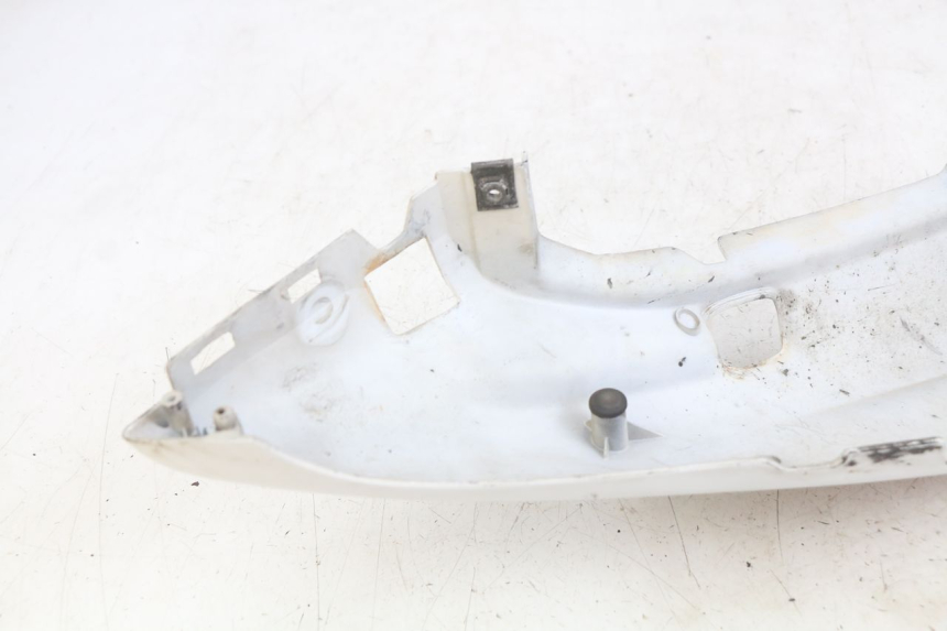 photo de CARENADO TRASERO YAMAHA YZF R THUNDERCAT 600 (1996 - 2003) - Vista general del producto