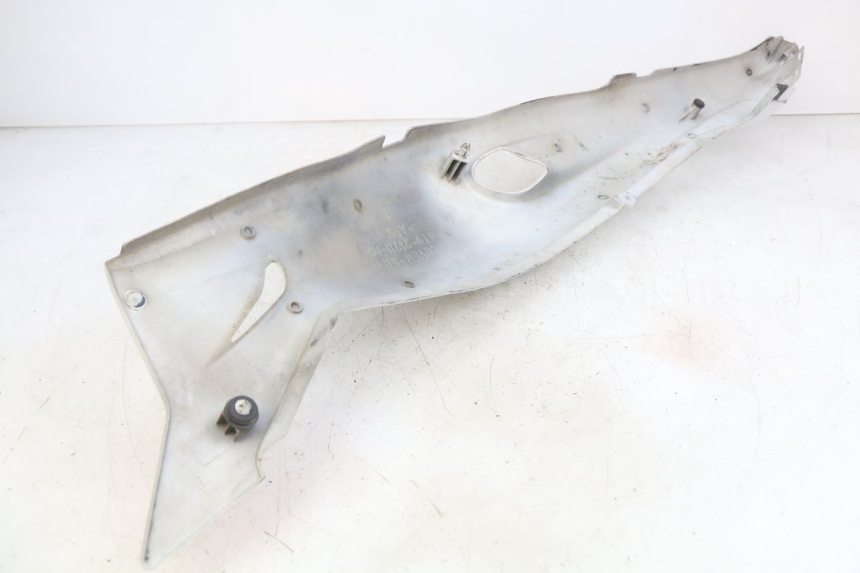 photo de CARENADO TRASERO YAMAHA YZF R THUNDERCAT 600 (1996 - 2003) - Recambio usado revisado