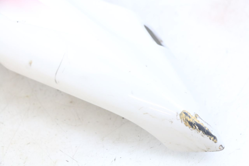 photo de CARENADO TRASERO YAMAHA YZF R THUNDERCAT 600 (1996 - 2003) - Marcados y referencias originales