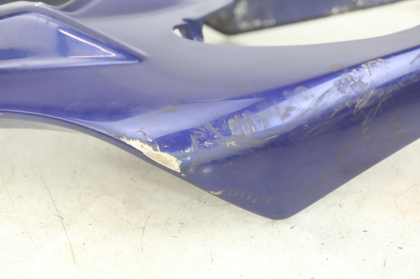 photo de CARENADO TRASERO YAMAHA YZF R1 1000 (2007 - 2008) - Detalle de la pieza