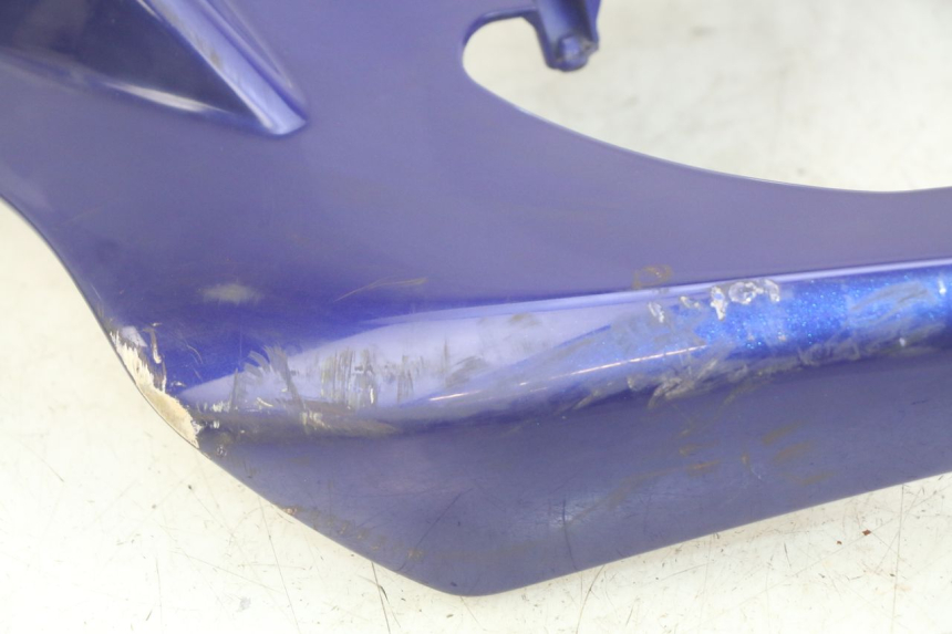 photo de CARENADO TRASERO YAMAHA YZF R1 1000 (2007 - 2008) - Otra vista del artículo