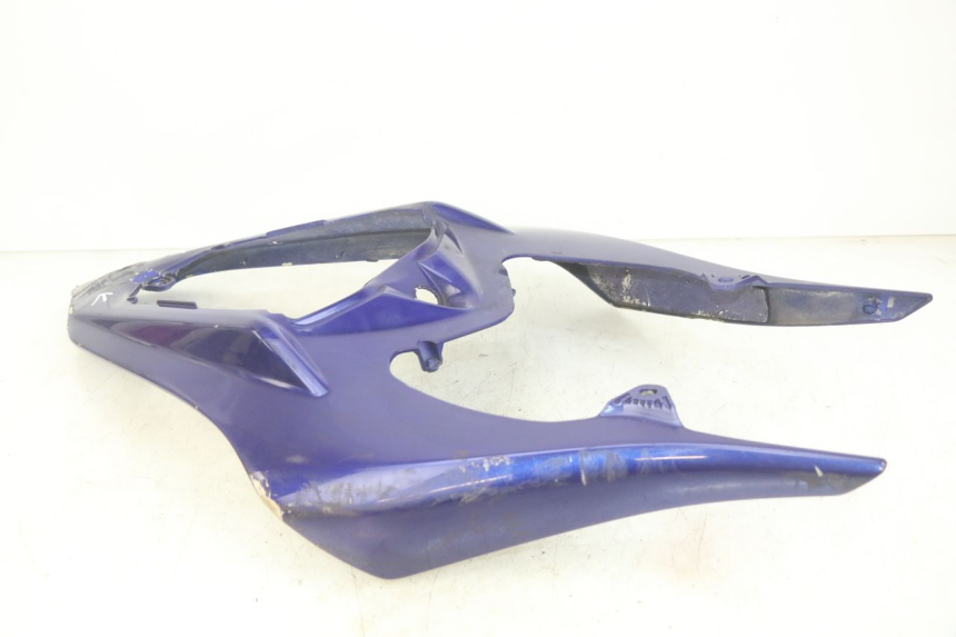 photo de CARENADO TRASERO YAMAHA YZF R1 1000 (2007 - 2008) - Características distintivas