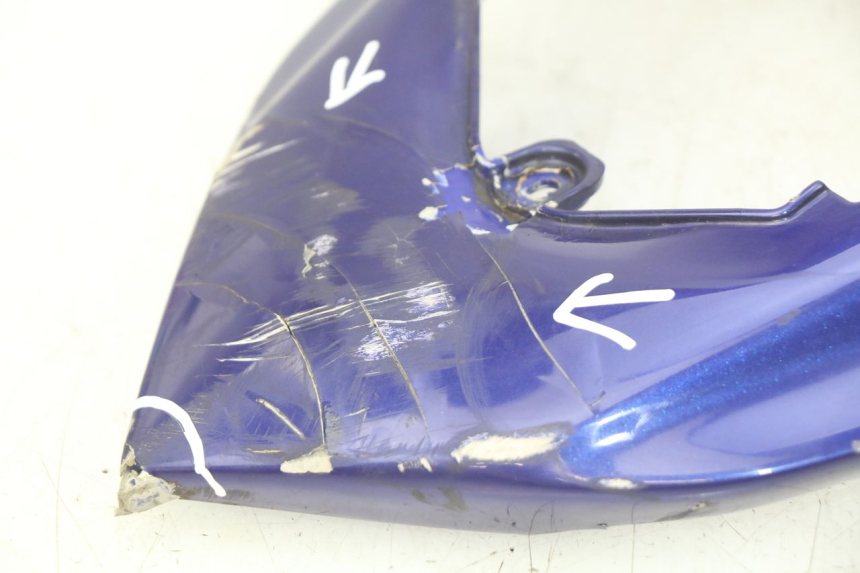 photo de CARENADO TRASERO YAMAHA YZF R1 1000 (2007 - 2008) - Zoom sobre los componentes