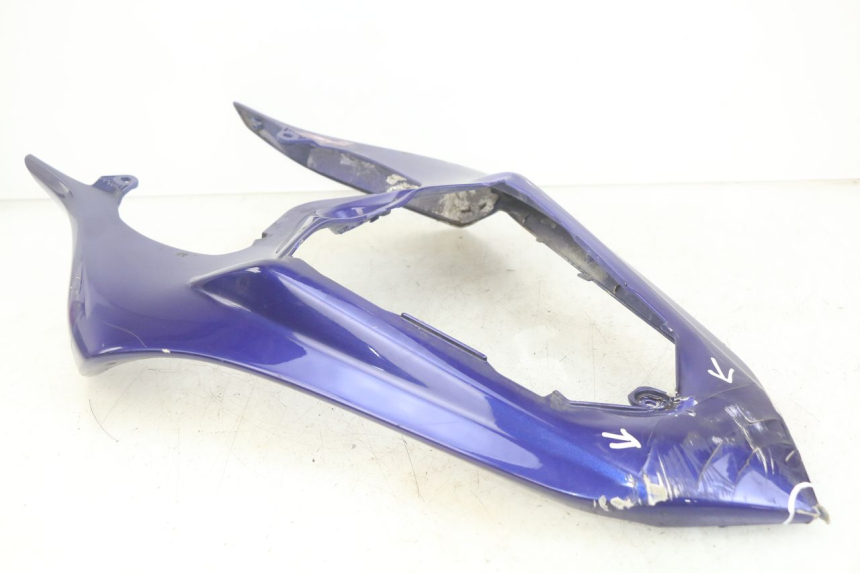 photo de CARENADO TRASERO YAMAHA YZF R1 1000 (2007 - 2008) - Foto de producto adicional