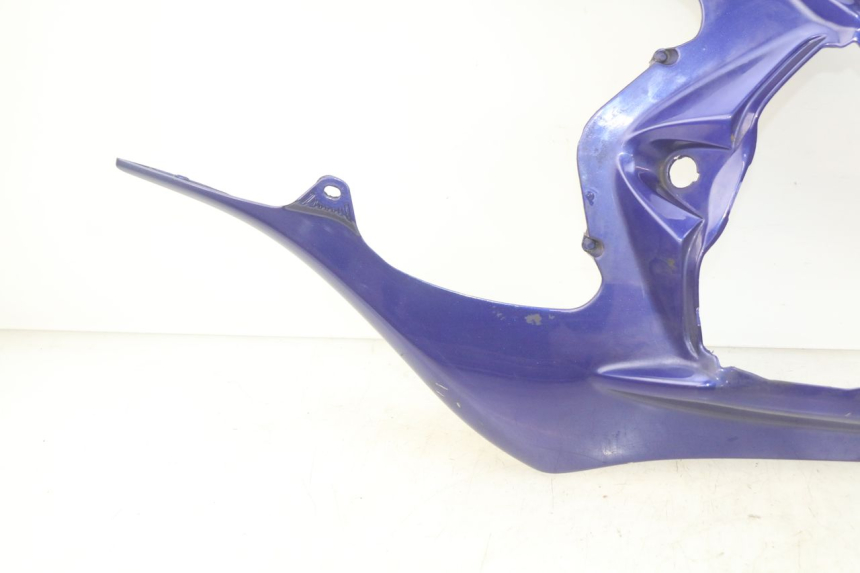 photo de CARENADO TRASERO YAMAHA YZF R1 1000 (2007 - 2008) - Ángulo de visión alternativo