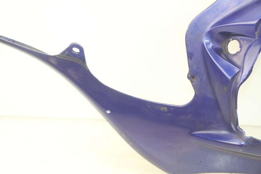 photo de CARENADO TRASERO YAMAHA YZF R1 1000 (2007 - 2008) - Zoom calidad de ocasión