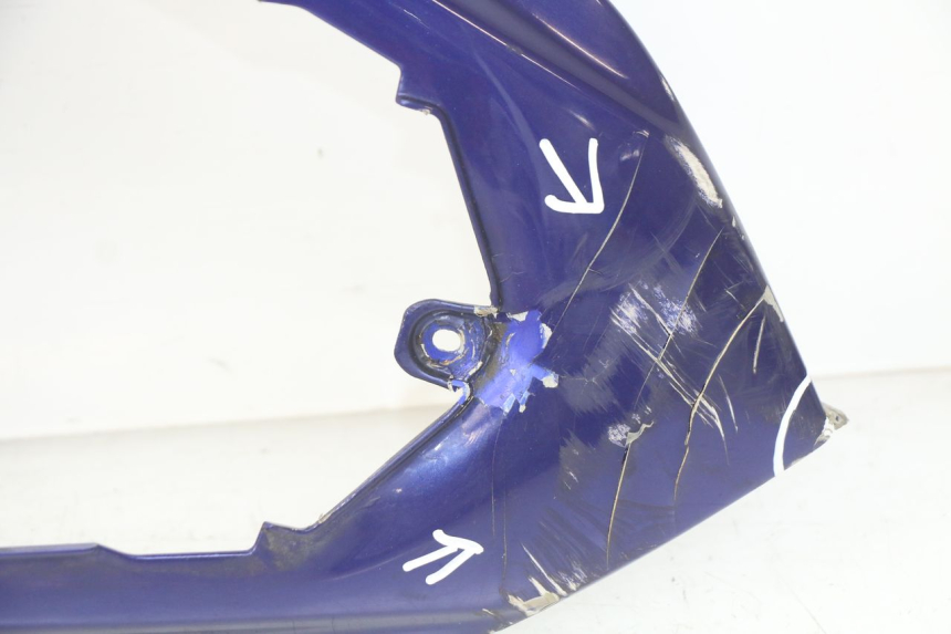 photo de CARENADO TRASERO YAMAHA YZF R1 1000 (2007 - 2008) - Perfil de la pieza de repuesto