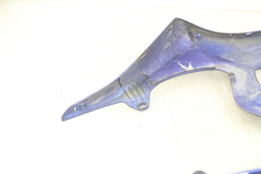 photo de CARENADO TRASERO YAMAHA YZF R1 1000 (2007 - 2008) - Zoom estado de uso