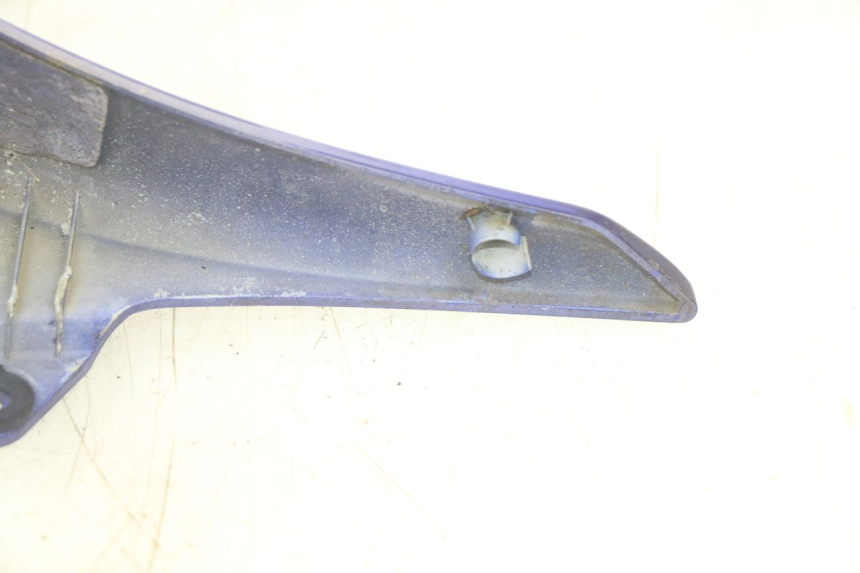 photo de CARENADO TRASERO YAMAHA YZF R1 1000 (2007 - 2008) - Otra perspectiva