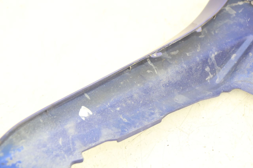 photo de CARENADO TRASERO YAMAHA YZF R1 1000 (2007 - 2008) - Vista general del producto