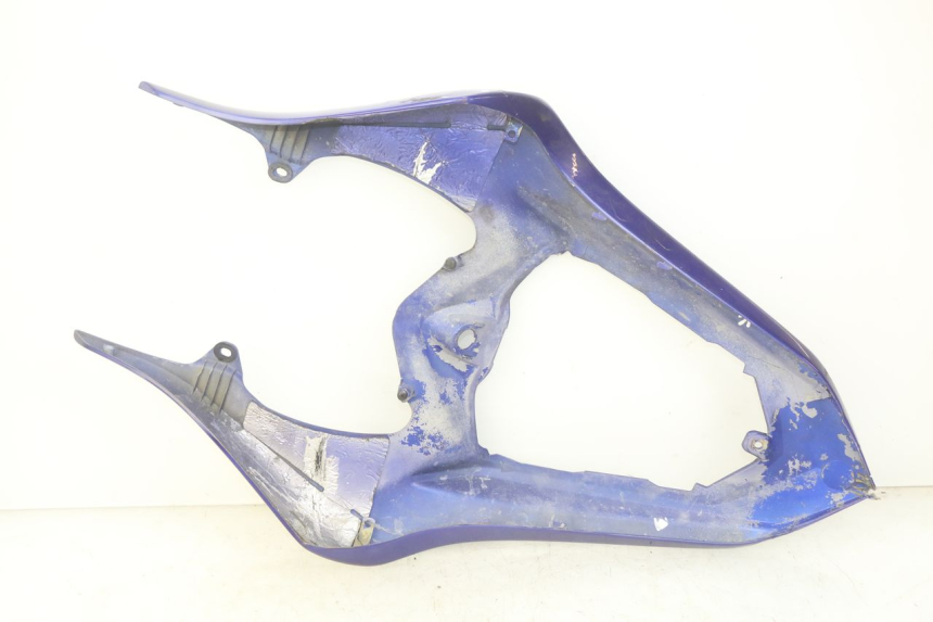 photo de CARENADO TRASERO YAMAHA YZF R1 1000 (2007 - 2008) - Estado de la superficie y material
