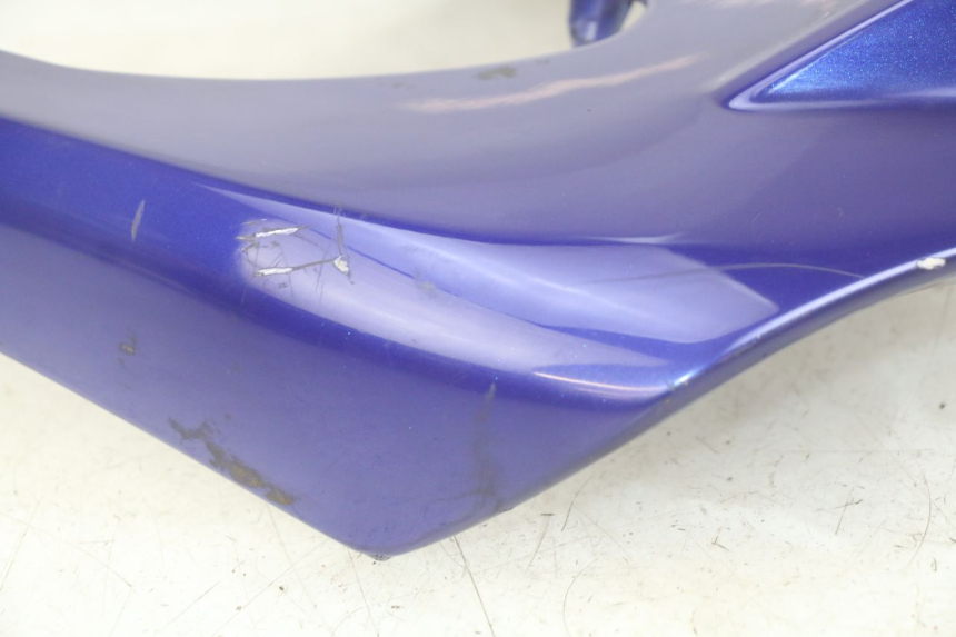 photo de CARENADO TRASERO YAMAHA YZF R1 1000 (2007 - 2008) - Recambio usado revisado