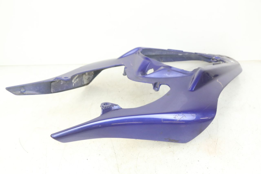 photo de CARENADO TRASERO YAMAHA YZF R1 1000 (2007 - 2008) - Marcados y referencias originales