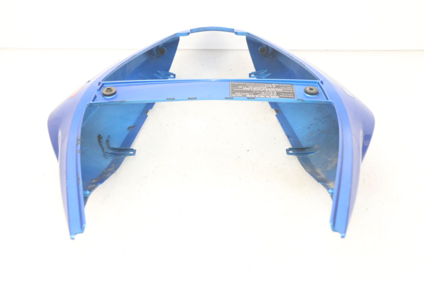 photo de CARENADO TRASERO KAWASAKI Z S 750 (2003 - 2006) - Detalle de la pieza