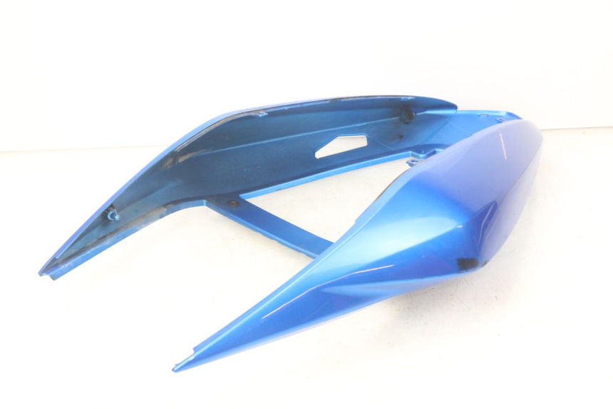 photo de CARENADO TRASERO KAWASAKI Z S 750 (2003 - 2006) - Otra perspectiva