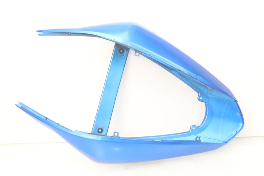 photo de CARENADO TRASERO KAWASAKI Z S 750 (2003 - 2006) - Primer plano técnico