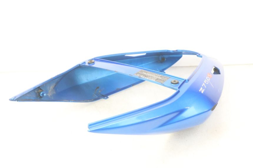 photo de CARENADO TRASERO KAWASAKI Z S 750 (2003 - 2006) - Vista general del producto