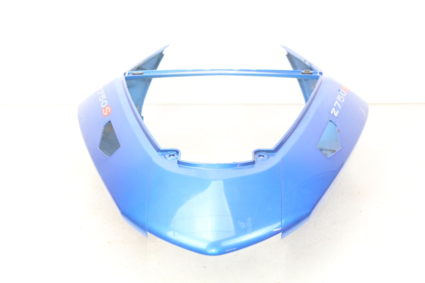 photo de CARENADO TRASERO KAWASAKI Z S 750 (2003 - 2006) - Recambio usado revisado