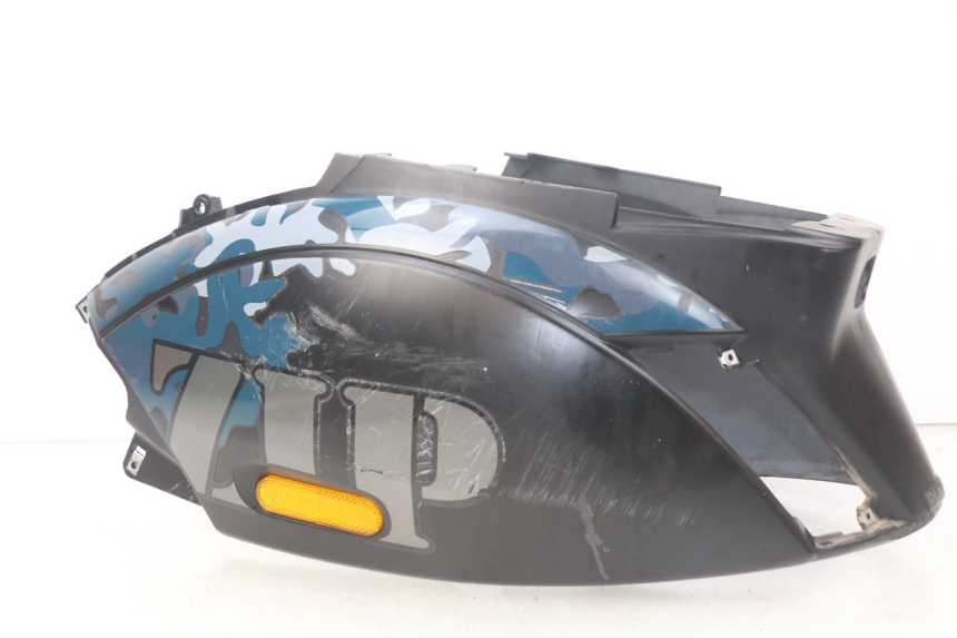 photo de CARENADO TRASERO PIAGGIO ZIP 2T 50 (2009 - 2019) - Vista principal