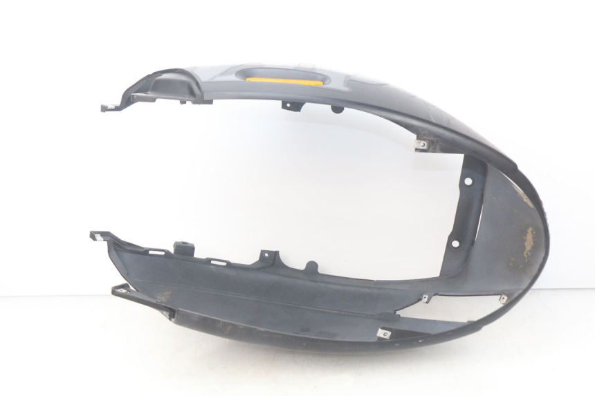 photo de CARENADO TRASERO PIAGGIO ZIP 2T 50 (2009 - 2019) - Zoom estado de uso