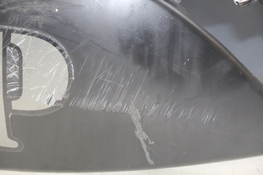 photo de CARENADO TRASERO PIAGGIO ZIP 2T 50 (2009 - 2019) - Recambio usado revisado