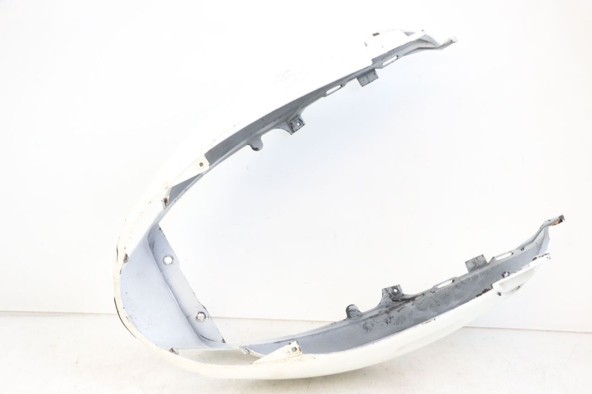 photo de CARENADO TRASERO PIAGGIO ZIP 2T 50 (2009 - 2019) - Detalle de la pieza