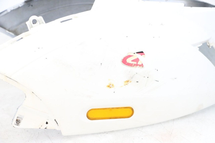 photo de CARENADO TRASERO PIAGGIO ZIP 2T 50 (2009 - 2019) - Otra perspectiva