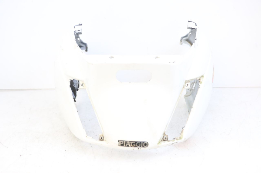photo de CARENADO TRASERO PIAGGIO ZIP 2T 50 (2009 - 2019) - Vista general del producto