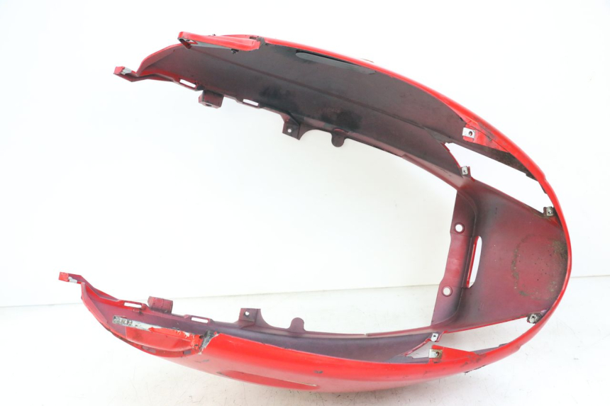 photo de CARENADO TRASERO PIAGGIO ZIP 2T 50 (2009 - 2019) - Detalle de la pieza