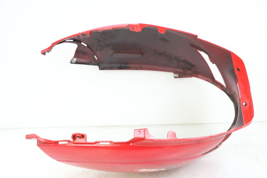 photo de CARENADO TRASERO PIAGGIO ZIP 2T 50 (2009 - 2019) - Otra perspectiva