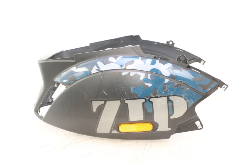 photo de CARENADO TRASERO PIAGGIO ZIP 2T 50 (2009 - 2019) - Vista principal