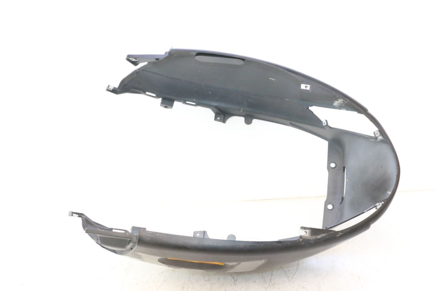 photo de CARENADO TRASERO PIAGGIO ZIP 2T 50 (2009 - 2019) - Detalle de la pieza